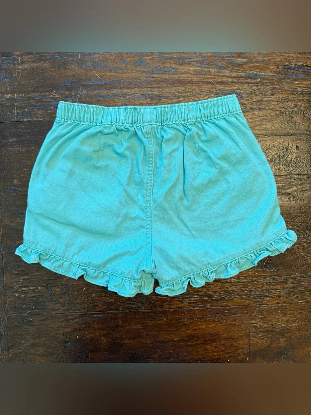 Crewcuts good used